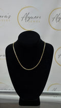 Cable Chain