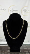 Mariner Chain